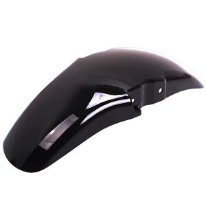 yzCB400SF NC31 tgtF_[ VTR250 MC33 VcC}Oi250 MC29 V-TWIN MAGNA250 z_ O JE ЊOi