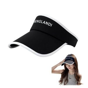 yz[Weuiean] ToCU[ fB[X UVJbg Lbv ΍L Xq O΍ Ăh~ eR[ht TCY y q jp DZSK-830