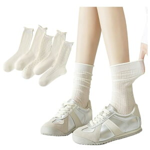 yz[Weuiean] C fB[X 5Zbg  \bNX t bV N[\bNX nC\bNX 邭  [Y\bNX LKBJ-551