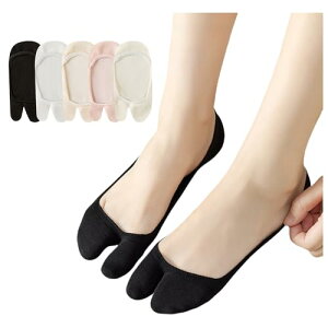 yz[Weuiean] fB[X 2{w \bNX 5F5Zbg Rbg tbgJo[ pvX\bNX Ȃ C 󗚂 ~ߕt Eɂ z  ʋC FZCW-215