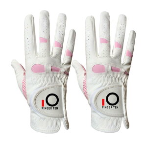 yzStO[up܂͉EObvWeathersof Value 2_ZbgAtBbgTCY^[Wvdl