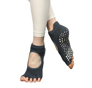 yz[AISHITE] K\bNX A[` T|[^[ ~ C X|[c\bNX 5{w oG  ̑  W jO WMO EH[LO