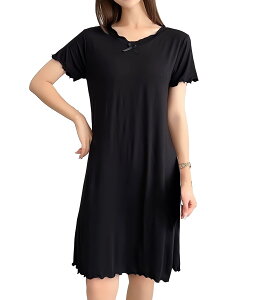 yz[House Yayoi] [EFA [s[X pW} fB[X  ʋC ėp wlp  p Q  ێ  bNX  lOWF }^jeB[