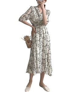 yz[Dep Club] l VtHs[X fB[X  aC JWA T}[hX ][g  ꂢ O  5 ԕ t ĕ t  t