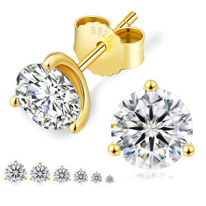 yzKRKC&CO AbTiCg sAX fB[X Vo[925 3{܃X^bhsAX v0.6/1.0/1.2/1.6/2/3Jbg _Ch̗p AM[Ή  LLWG[   