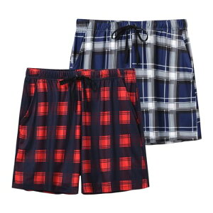 yz[MoFiz] pW}pc {gX fB[X [pc [EFA V[gpc Xgb`   n[tpc z  ʋC  傫TCY 