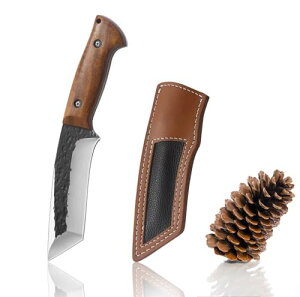 yzIrai Utaki V[XiCt iCt Lvyzt^O 5mm VREbhnh d  ubVNtg AEghA ނ ogjO  vV[Xt