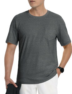 yz[TACVASEN] tVc Y  X|[c ĕ  Jbg\[ z AEghA 풅 Rbg gbvX ʋC Vv  ێ |Pbgt St