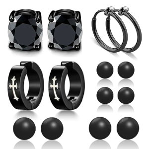 yz}OlbgsAX y5yAZbgz  NX sAX tFCNsAX }OlbgCO }Olbg sAX ΃sAX mz[sAX C[Jt  fB[X 