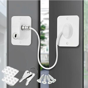 yzFogman  bN Ԍ   o ① q h~