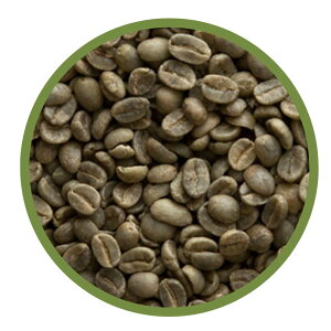 yzR[q[ RrA Xv iGRATEFULCOFFEEj