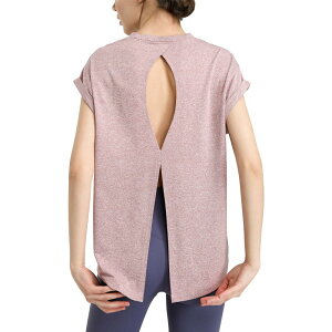 yz[Yodilala] KEFA fB[X w wJ ^Ngbv  2way gbvX ̌^Jo[ O 䒷 m[X[u Vc X|[c tBbglX g[jO [