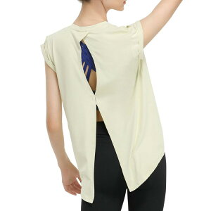 yz[Yodilala] KEFA fB[X w wJ ^Ngbv  2way gbvX ̌^Jo[ O 䒷 m[X[u Vc X|[c tBbglX g[jO [