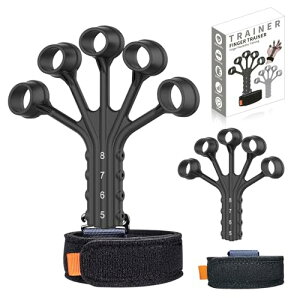 yztBK[p[ 2Zbg ؗ̓g[jO tBK[g[i[ ͒bB ̓g[jO Ziifun WX^Xx\ ͉ p[Obv ͌P gp