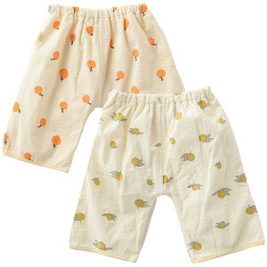 �y���������z[GoUseGo] ���˂��� �Y�{�� �h�� 2���Z�b�g 4�w�\�� 0�΁`9�� �q�� ���˂���p���c �� �ʋC ���w�� ���˂���΍� �j�̎q ���̎q �L�b�Y �g���p�� �g�C���g���[�j���O �c�t�� �ۈ牀 