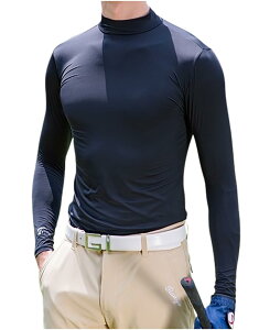 yz[GVO] ڐG⊴ bNlbN Ci[ StEFA  gbvX Xgb` sb^ UVJbg X|[cVc Y t  H