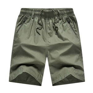 yz[GVO] n[tpc Zp St Y n X|[c V[gpc  EGXg g[jO