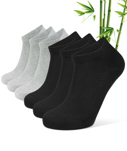 yz[CLOSEMATE] C Y Ԃ V[g\bNX |@ AN RۖhL ȂԂC Xj[J[p z 6g n ʋC |z