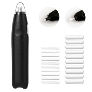 yzZMOL dS d pt É M` 芷p dr אU ܂ wp [ ItBXpi } y z G (ubN)