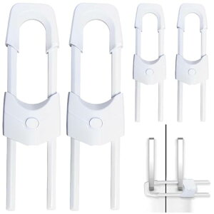 yzfogman hAbN q `ChbN hAXgbp[ t  Hsv 4Zbg