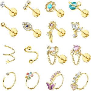 yz[Jstyle]  sAX fB[X 20G  WR  sAX 16_ XeX sAX wbNX sAX lW AM[Ή sAX v`i S[h ubN {fBsA