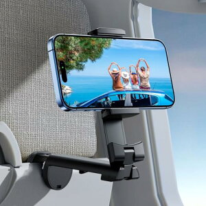 yznediea X}zX^h s@ for iphone gуz_[ VAsɕKv gѓdbX^hA360x] ܏􏬌^ /Nbv X}tHX^h 萫 RpNg s 