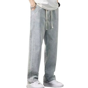 yz[FJLTDCP] Y Y{ Opc W[Y Y Ch fj pc  傫TCY _[WH R EGXgS Xg[g qbvzbv Xg[g t