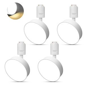 yz_Ng[Cg tBCgd12W LED 1100lm AJ(BridgeLux)LED`bv FRa96.5 ̌^ dsv tȒP