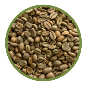 yzR[q[ J }^ No9 iGRATEFULCOFFEEj