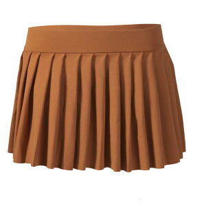 �y���������z[Sharphon] �v���[�c�X�J�[�g 21�F 30�� ���~�j �n�C�E�G�X�g A���C�� �~�j�� ���n �`�F�b�N�� �h�b�g�� �X�|�[�c �؍��� ���r �Z�N�V�[ REI207