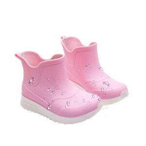 yz[Matreeglam] CV[Y LbY Cu[c q C JC j̎q ̎q Vv K h v  h\[ y J΍ ʉ ʊw qC 䕗 ~J Jp