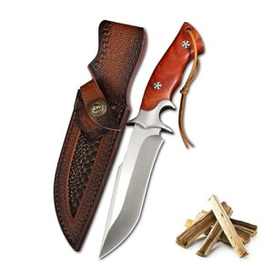 yzIrai Utaki ToCoiCt neBOiCtyjz8Cr18| _uqg VREbhnh AEghA Lv R ނ pV[Xt