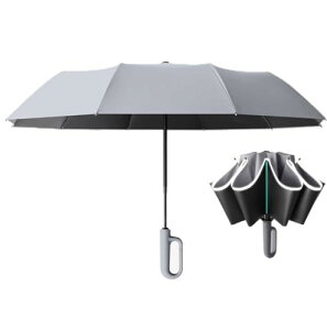 yztP ܂肽ݎP ^b`J ܂ݎP v 傫 P ܂ ܂肽 P Y ܂ݎP 傫TCY Jp JP ܏P tP O[