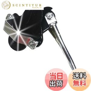 �y���������zPiece of peace product �T�C�h�X�^���h �z���_�݊��i �f�B�I ZX Z4 ���C�u�f�B�I �X�}�[�g�f�B�I �N���A �X�N�[�s�[ Z4 �g�D�f�C �F�F�f�B�I Z4 AF55