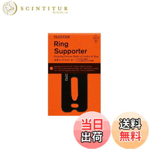�y���������z�~�j6���T�C�Y PLOTTER/�v���b�^�[ �{�v�����O�T�|�[�^�[�i11mm�a6�������O��p�j 777 �F�F�I�����W�A�T�C�Y�F�~�j6
