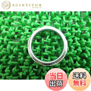 �y���������z�z���_ ���� �o�C�N ���i �����L�[ �G�L�p�C�}�t���[�K�X�P�b�g 18291-HB2-900 �X�[�p�[�J�u50 XR250 �X�[�p�[�J�u110 �X�[�p�[�J�u90 XL250S CRF50F CT110�n���^�[�J�u �_�b�N�X50 �X�[�p�[