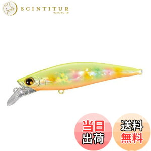 �y���������z�V�}�m(SHIMANO) ���A�[ �M�� �X�s���h���t�g 90HS OM-0904 �F�F48T �`���[�g�L�����f�B�A�T�C�Y�F90mm