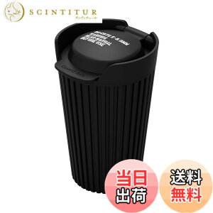 �y���������z�����Y�� �D�M �ԗp �K�[�h�A�b�V�� ASHTRAY �F�F�u���b�N�A�T�C�Y�F�����O