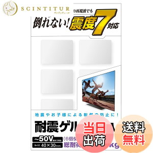 �y���������z�G���R�� �ϐk�}�b�g �ϐk�Q�� �F�F�O���[�A�T�C�Y�F[�ω׏d] 74.0Kg 6����(40mmx30mm)