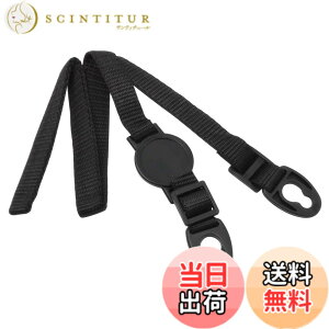 �y���������z�X�P�[�^�[(Skater) �V�����_�[�x���g �X�e�����X ���� �ւ� �V�����_�[�x���g SDC4 SKDC4 �p �s���N 1.5x6x20cm �F�F�X�e�����X ���� �ւ� �V�����_�[�x���g SDC4 SKDC4 �p �u���b�N�A�T�C