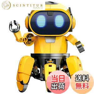 �y���������z�G���L�b�g(ELEKIT) �t�H�� �F�F�C�G���[�A�T�C�Y�F�����T�C�Y