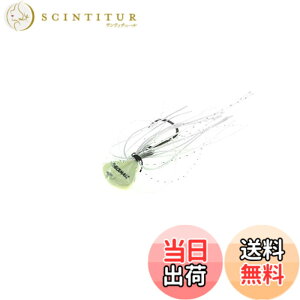 �y���������z�A�u�K���V�A(Abu Garcia) ���A�[ �\���e�B�[�X�e�[�W�`�F�b�N���C�g 7g SSCM5 �F�FSPGL�A�T�C�Y�F7g