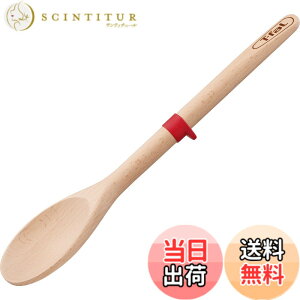 �y���������z�e�B�t�@�[�� �E�b�h �L�b�`���c�[�� �C���W�j�I T-fal �F�F�C���W�j�I �E�b�h�A�T�C�Y�F�X�v�[��