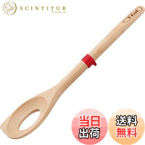 �y���������z�e�B�t�@�[�� �E�b�h �L�b�`���c�[�� �C���W�j�I T-fal �F�F�C���W�j�I �E�b�h�A�T�C�Y�F���]�b�g�X�v�[��