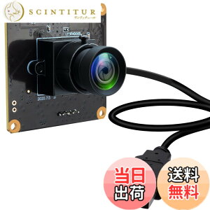 �y���������zELP 1080P USB�J���� 360P 260fps Webcam Linux windows video camera �T�C�Y�F��c�݃E�F�u�J����-260fps