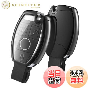 �y���������z[OATSBASF] �x���c �L�[�P�[�X �x���c�L�[ �J�o�[ TPU 360�x�t���v���e�N�V���� �� �h�~ �x���c �A�N�Z�T���[ �����Z�f�X A B C E �N���X CLA GLA GLC GLE �F�F21A-�u���b�N�A�T�C�Y�FS