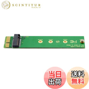 �y���������zCablecc NGFF M-Key NVME AHCI SSD - PCI-E 3.0 16x x 16 �����A�_�v�^�[ �P�[�u���I�X-���X�����P�[�u���t�� �F�FNVME - PCI-E 1x