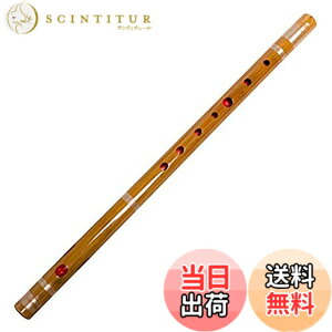 �y���������z���Ԓ|�׍H���iBENLENTAKIZAYIKUYA)�|���J 7�� �ԕR���� ���{���q �����`���I�Ȋy�� �������̉��J �F�F����