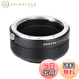 �y���������zSHOTEN �}�E���g�A�_�v�^�[ �j�R��Z �T�C�Y�F�L���m��EF�}�E���g