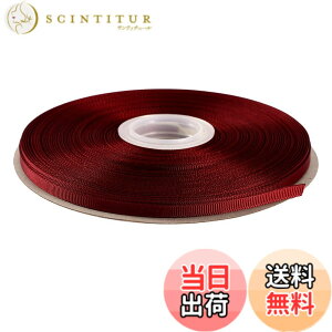 �y���������zITIsparkle �O���O�������{�� ��6mmx45M�� ��| ���� ���b�s���O ���傤���� ���{�� #029-�z���C�g �F�F�O���O����#277-�_�[�N���b�h